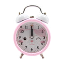 DESPERTADOR 810 OGUSS