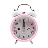 DESPERTADOR 810 OGUSS