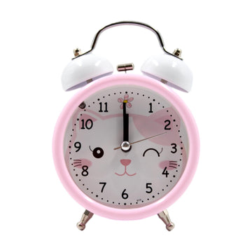 DESPERTADOR 810 OGUSS