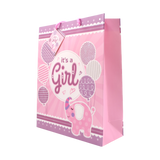 BOLSA DE REGALO PREMIUM L 49-483 PRIMAVERA