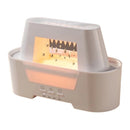Humificador Difusor De Aromas V58