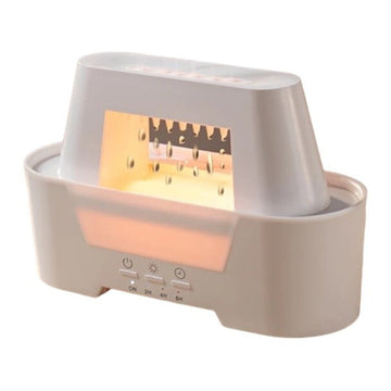 Humificador Difusor De Aromas V58