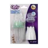 MALLA PARA FRUTA KCHU-111 KABU