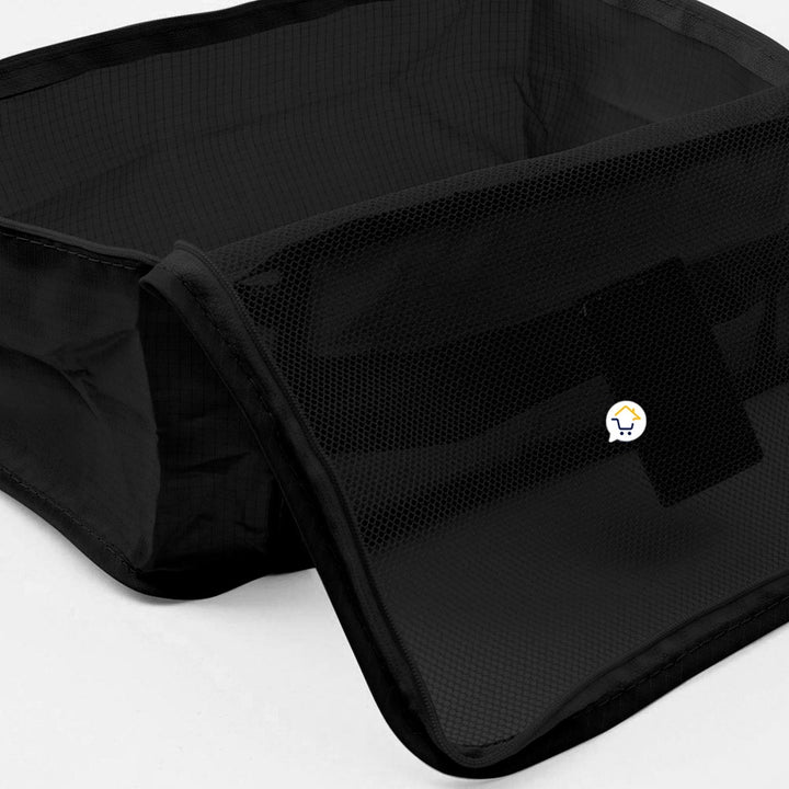 Organizador De Maleta Viajero Bolsos x6 Equipaje GM1911-211