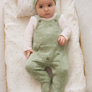 CONJUNTO BEBE NIÑO 2673 MAYORAL