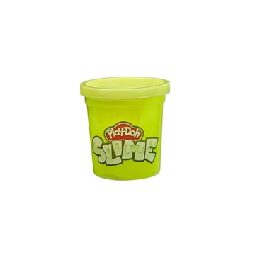SLIME LATA BASICA 3OZ SURT 139 PLAY DOH