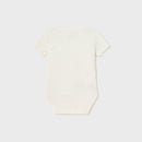 BODY MC 2745 MAYORAL