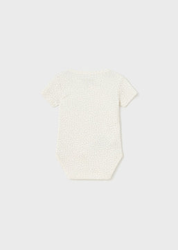 BODY MC 2745 MAYORAL