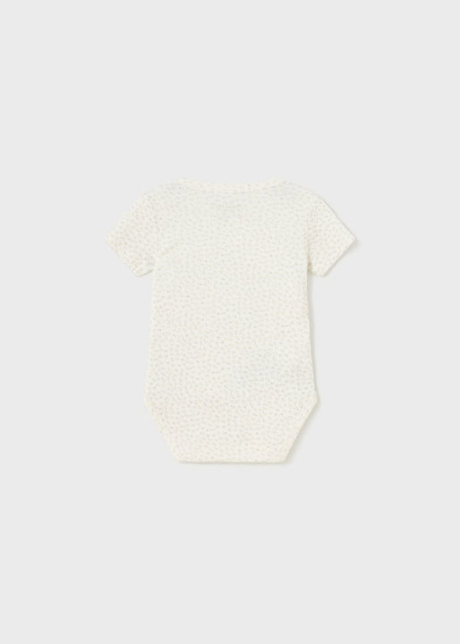 BODY MC 2745 MAYORAL