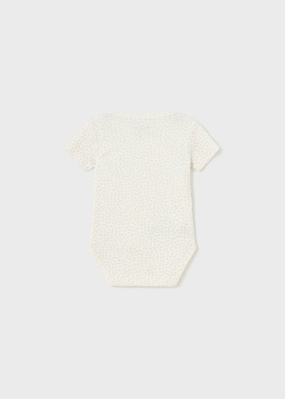 BODY MC 2745 MAYORAL