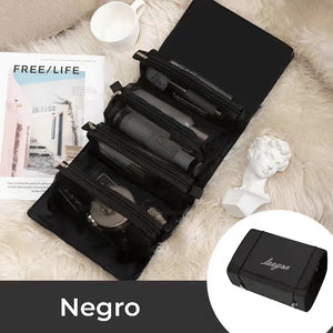 Negro