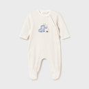 SET PIJAMAS X2 2747 MAYORAL