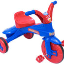 TRICICLO DUKATI 394TRDK000 PRODEHOGAR