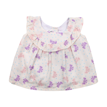 ASOLEADOR 10619 FOR BABY