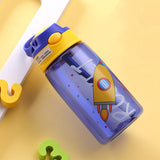 VASO TERMO ONL-2 BEBETTO