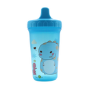 VASO ENTRENADOR C-18 BABY KAYS