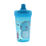 VASO ENTRENADOR C-18 BABY KAYS