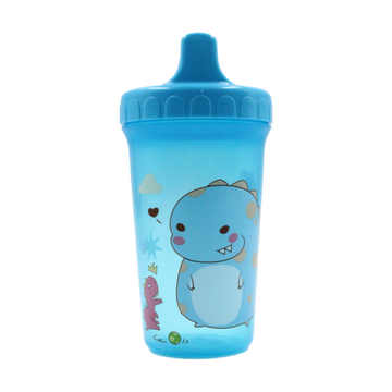 VASO ENTRENADOR C-18 BABY KAYS