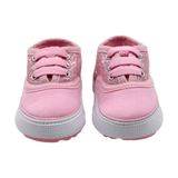 ZAPATO NIÑA 202057 HUELLITAS