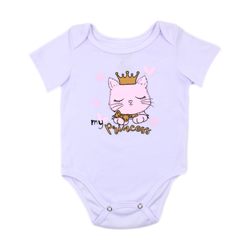 BODY + CAMISETAS 3193 MI PUPA
