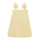 VESTIDO NIÑA 4201983 OFFCORSS