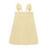 VESTIDO NIÑA 4201983 OFFCORSS