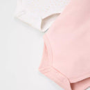 BODY LARS X3 724364 BABY FRESH