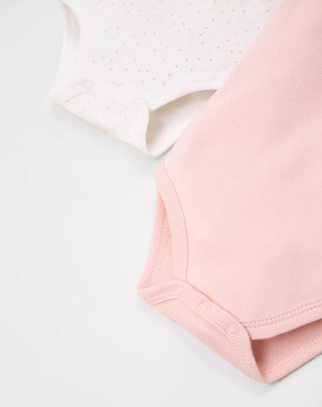 BODY LARS X3 724364 BABY FRESH