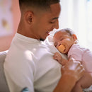 CHUPETE ULTRA SOFT SCF09103 AVENT