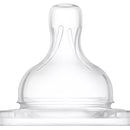 Chupo Flujo Lento X2 1+ Scf632/27 Avent
