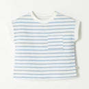 CAMISETA CATERINA 730441 BABY FRESH