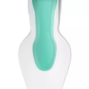 TETERO NATURAL 9ONZS SCY673/81 AVENT
