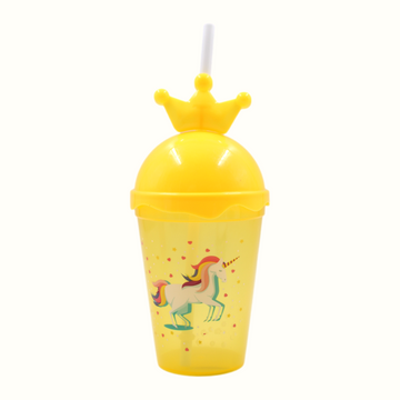 VASO PITILLO Z108 OGUSS