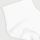 CALCETIN BLUMY X3UND 709895 BABY FRESH