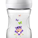 Tetero Natural 9Oz Scf070/22 Avent