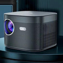 Proyector de Imagen F18