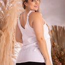 BLUSA MATERNA 893 SARAISA
