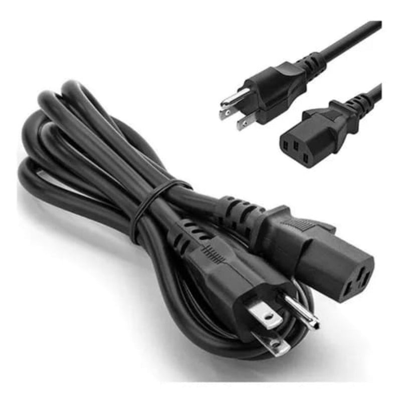 Cable De Poder De Ramitech 1.5M-P2