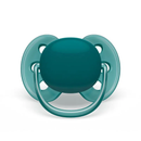 CHUPETE ULTRA AIR 6-18M SCF091/04 AVENT