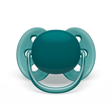 CHUPETE ULTRA AIR 6-18M SCF091/04 AVENT