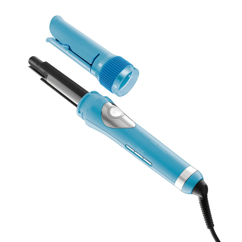 Rizador Babyliss Pro Miracurl Automatico 3/4 BNTMCS75U2B