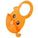 BABERO SILICONA BDL-3020 BABY KAYS