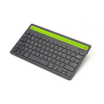 Teclado Bluetooth Para Celular, Tablet y PC K108
