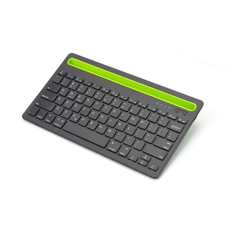 Teclado Bluetooth Para Celular, Tablet y PC K108