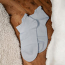 Medias Tobilleras Puma AAA Unisex Adultos x3/x6 MTPMB-x3x6