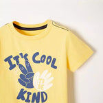 CONJUNTO NIÑO VEHI 717898 BABY FRESH