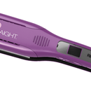 Plancha Alisadora Remington Cabello Húmedo y Seco S8001P
