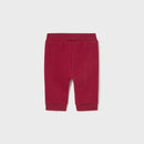 CONJUNTO 3PZS BEBE NIÑO 2686 MAYORAL