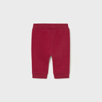 CONJUNTO 3PZS BEBE NIÑO 2686 MAYORAL