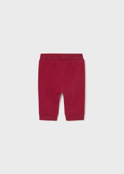 CONJUNTO 3PZS BEBE NIÑO 2686 MAYORAL